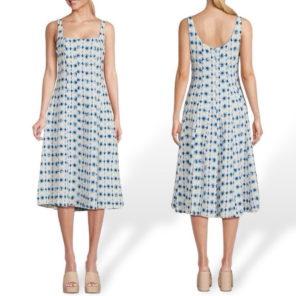 NEW Christian Lacroix dress